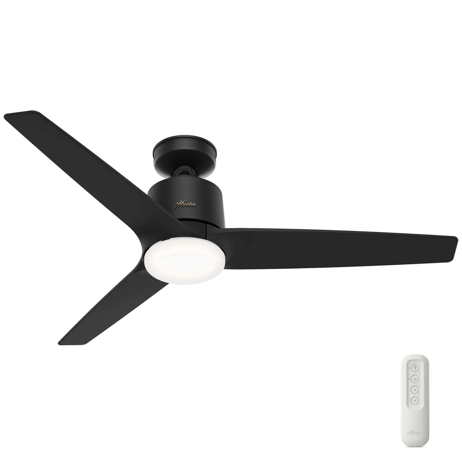 Large Room Ceiling Fans: Best Fans for Large Rooms