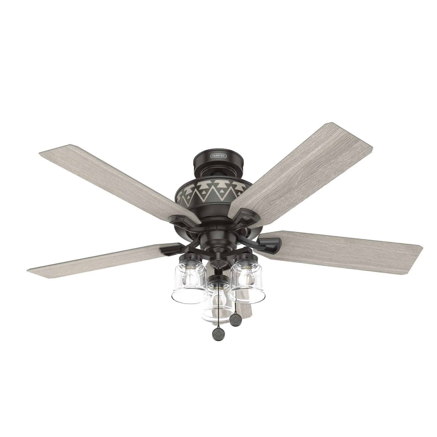 Clearance & Discount Ceiling Fans - Hunter Fans on Sale