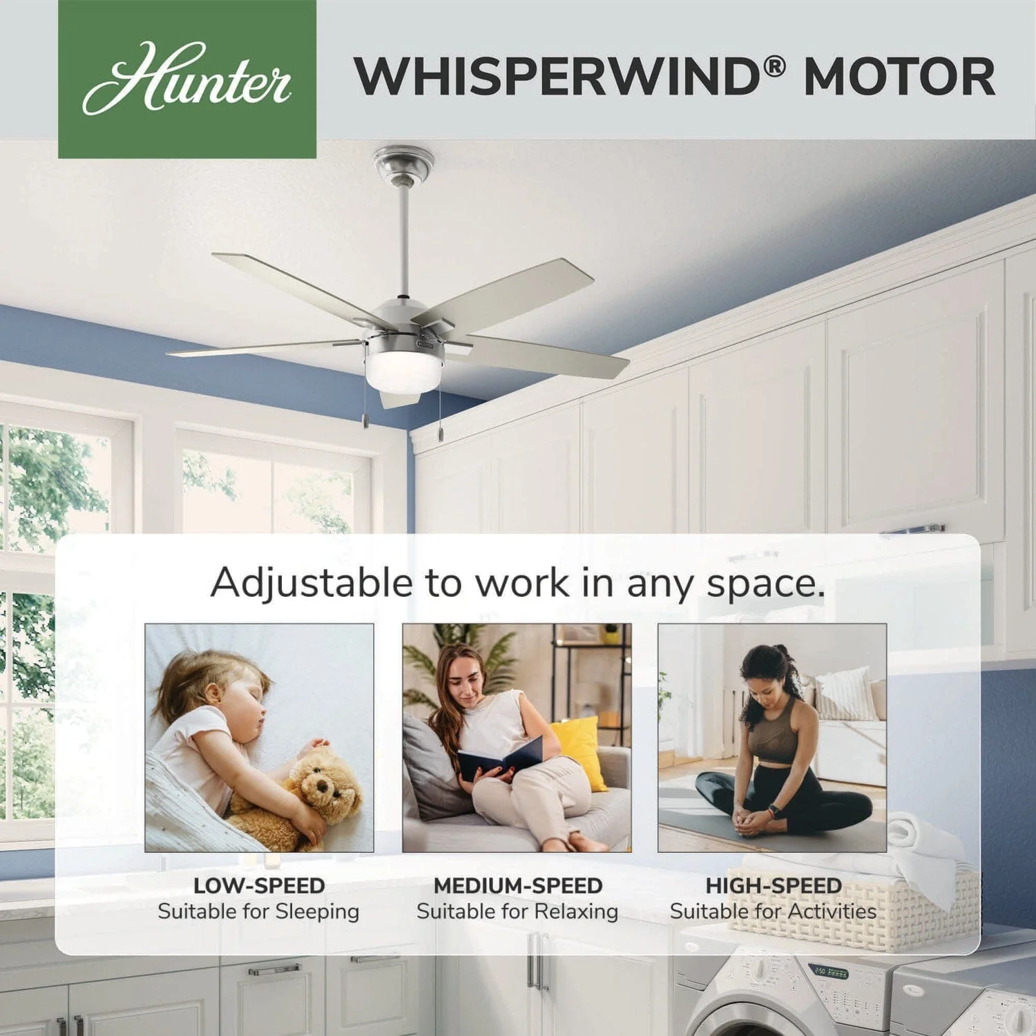 Product image 67