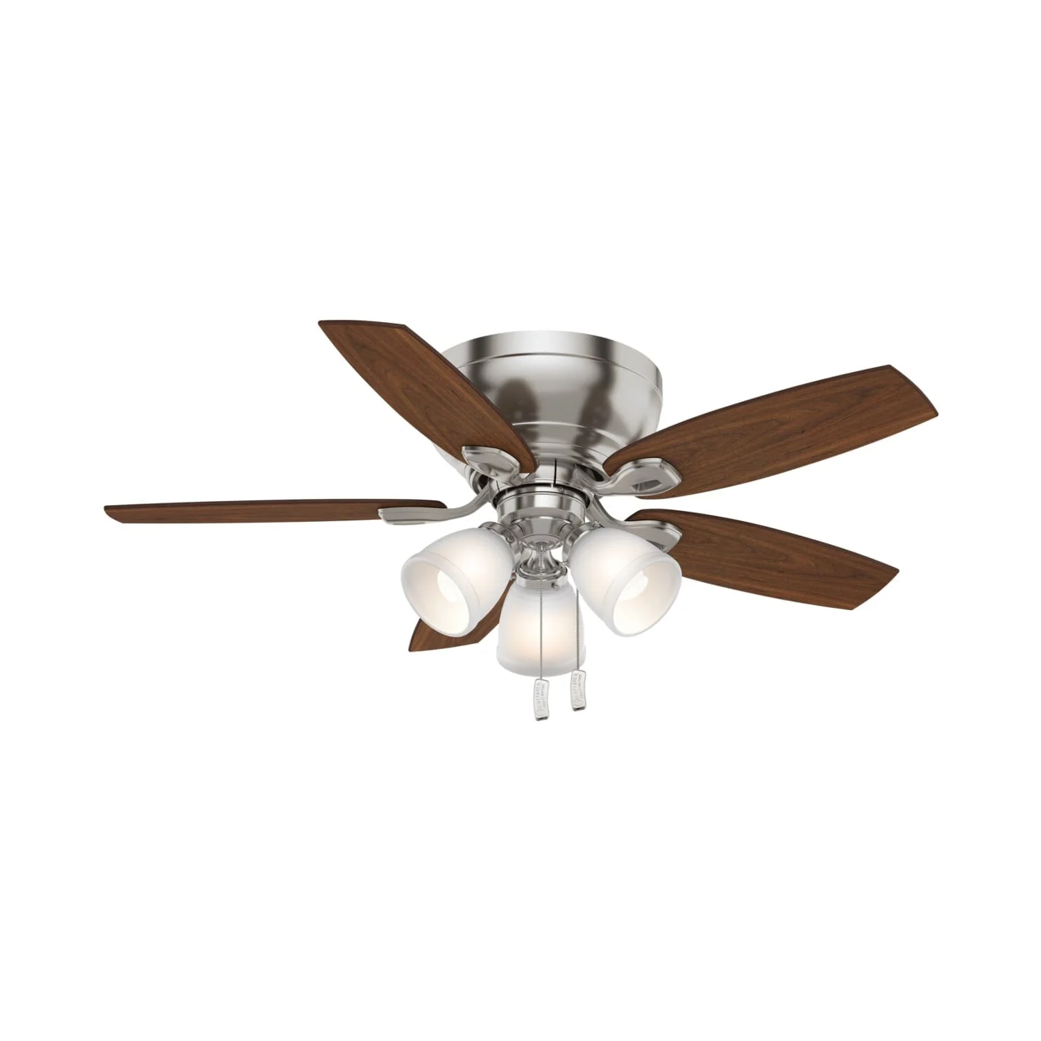 Small Room Ceiling Fans: Best Fans for Small Rooms