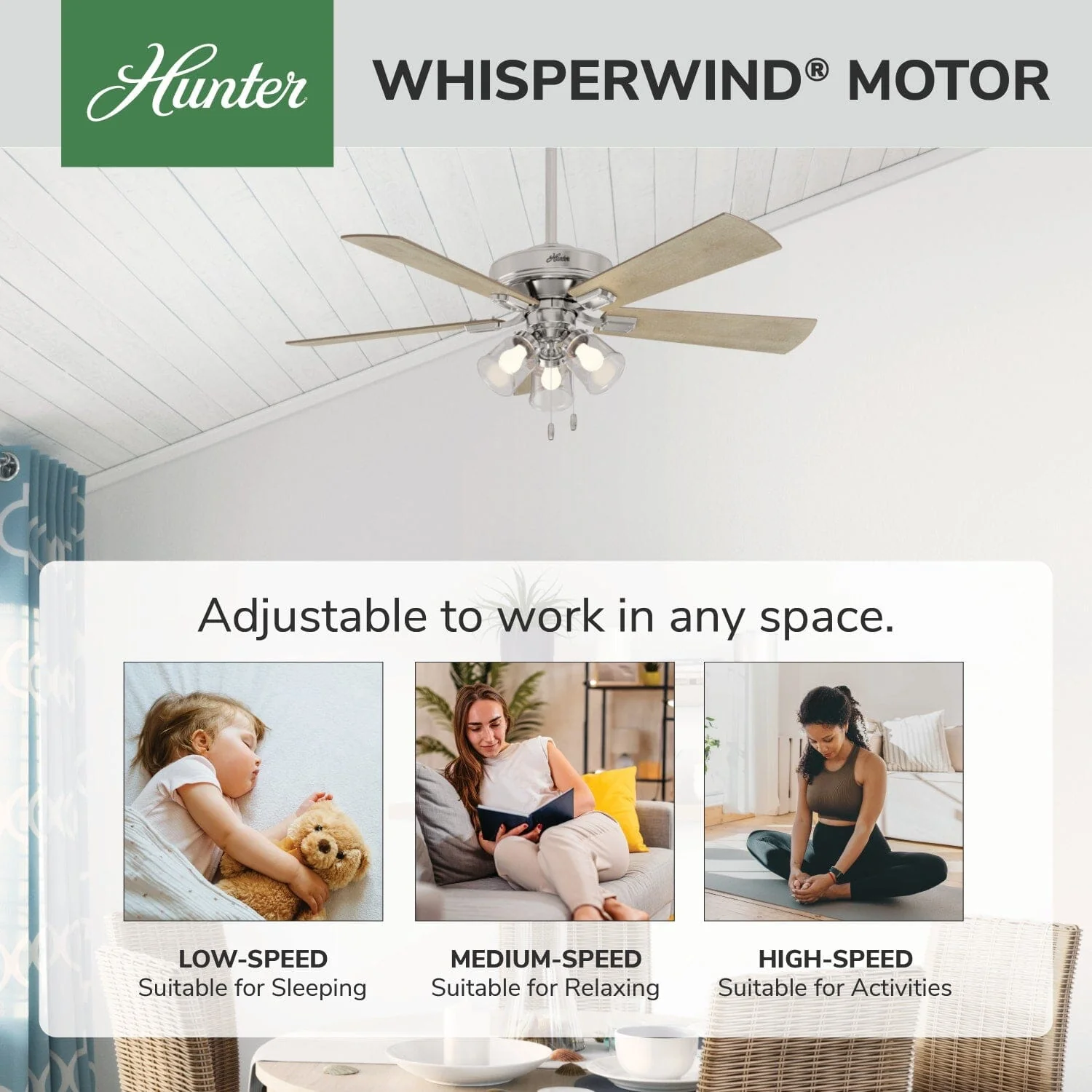 Product image 64