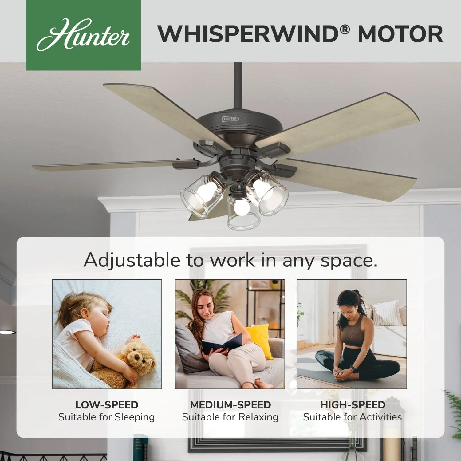 Product image 64