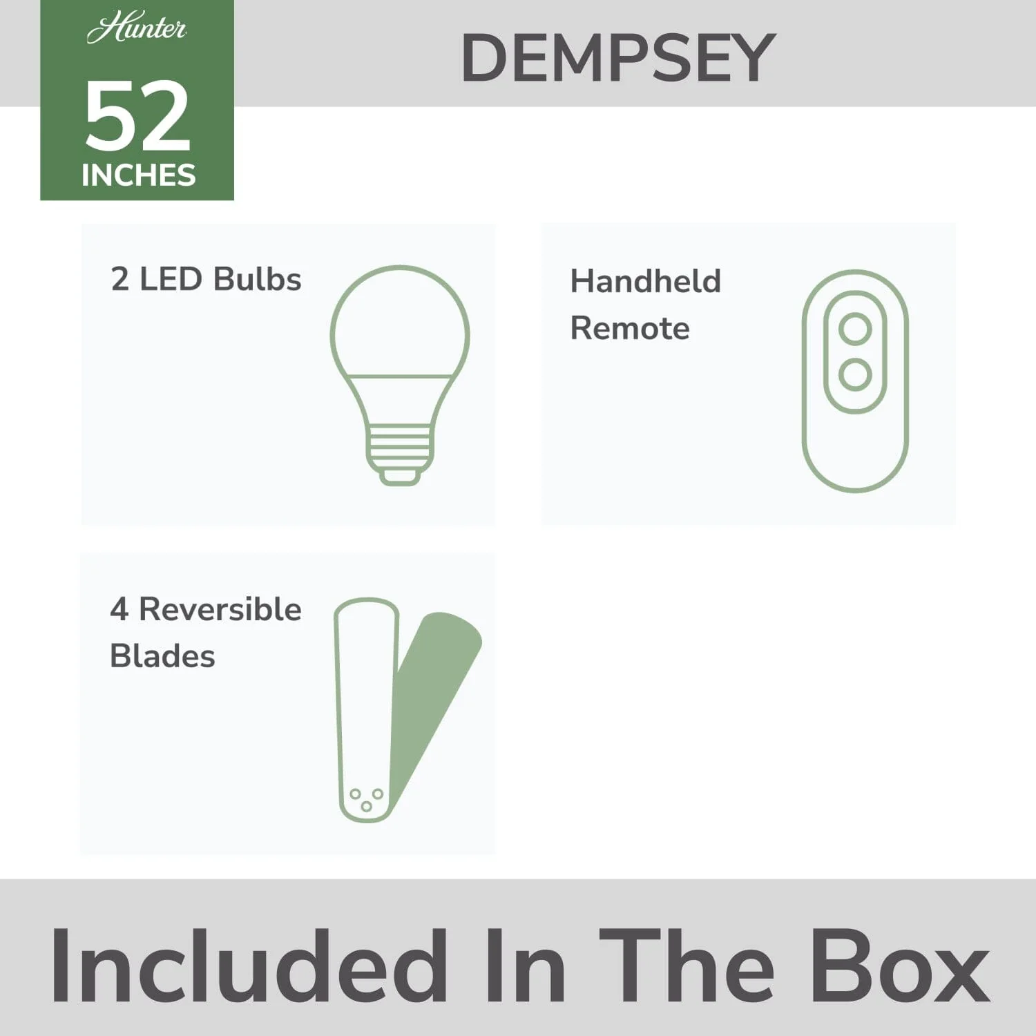 Product image 50