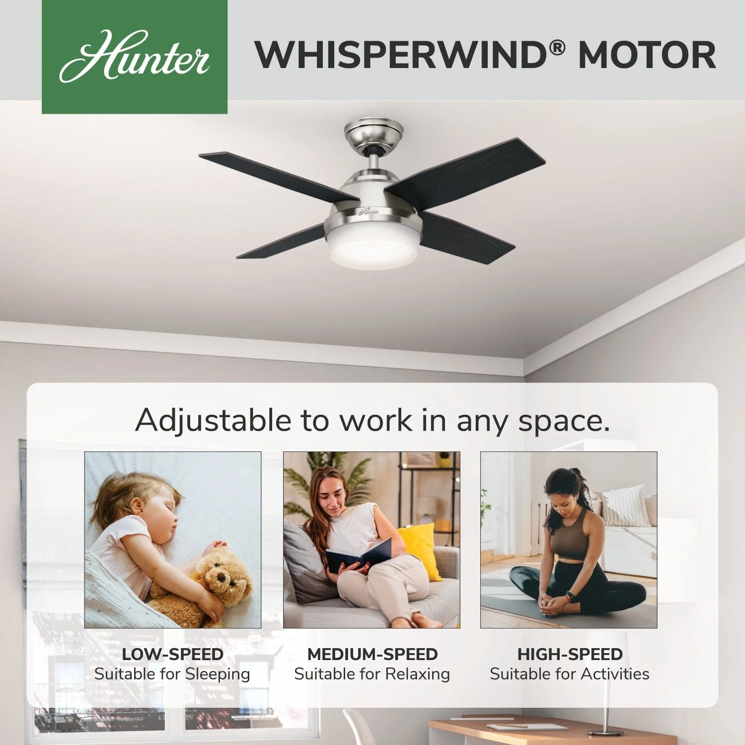 Product image 67