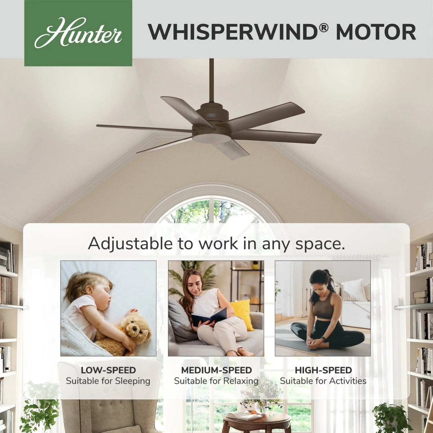 Product image 91