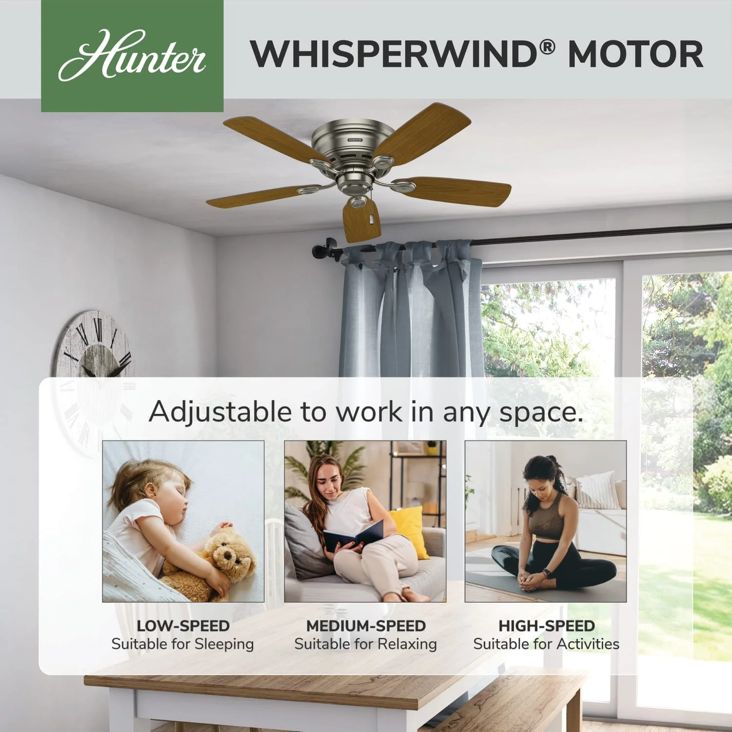 Product image 64