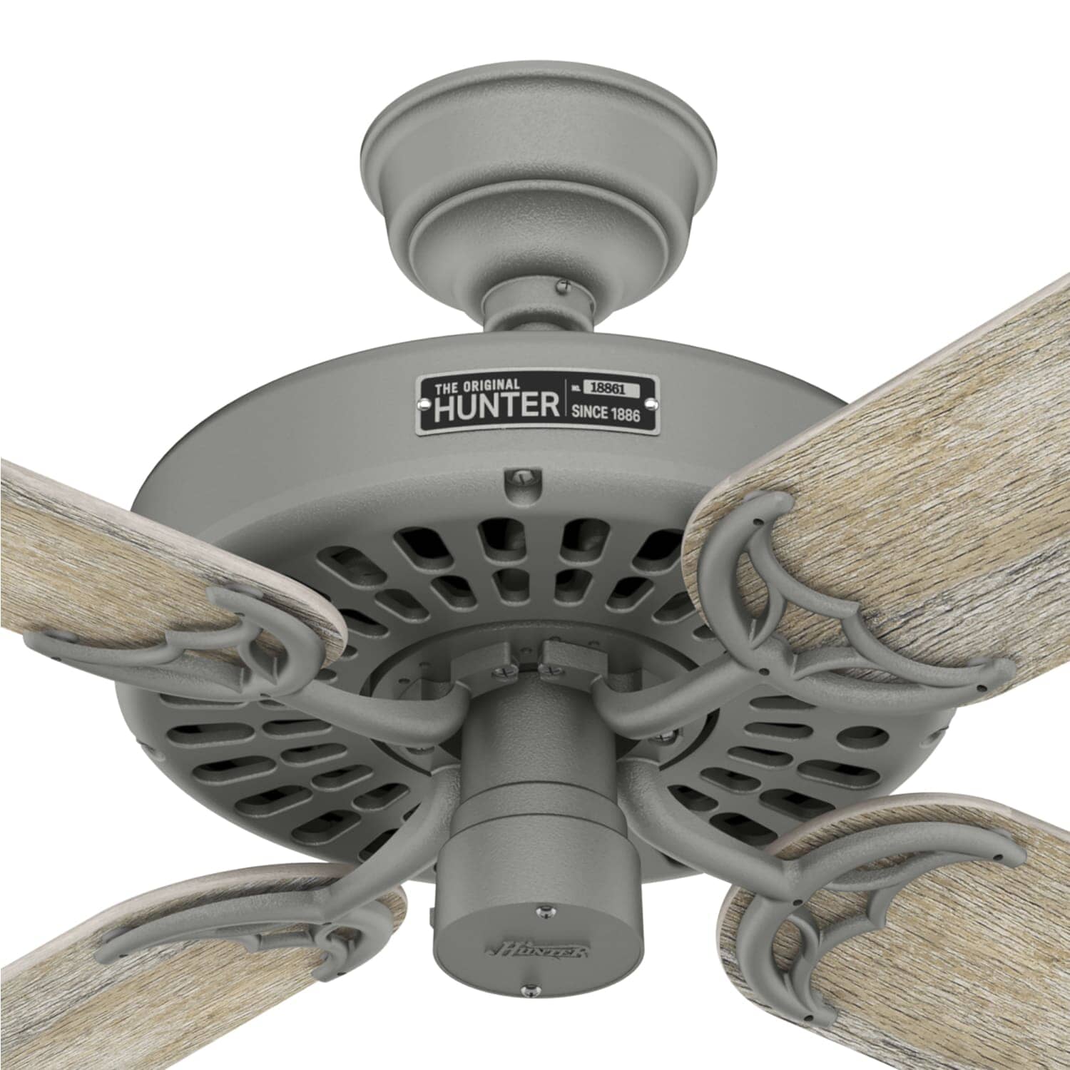Product image 50