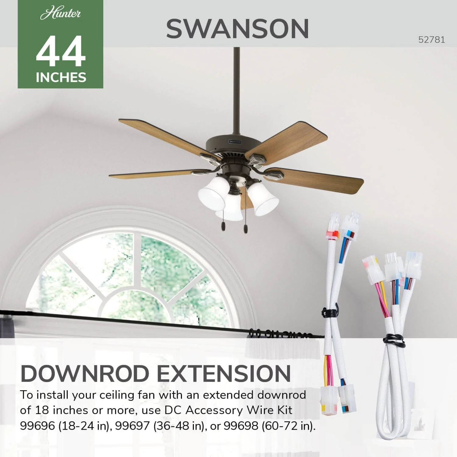 Product image 71