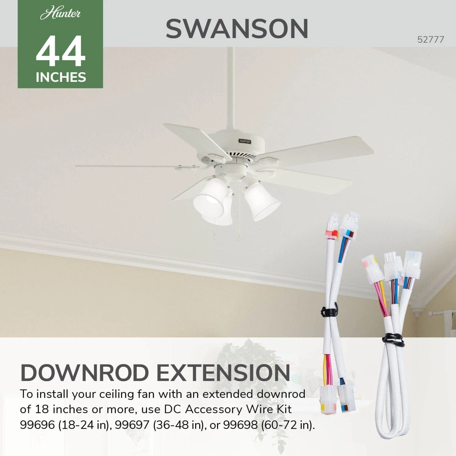 Product image 72