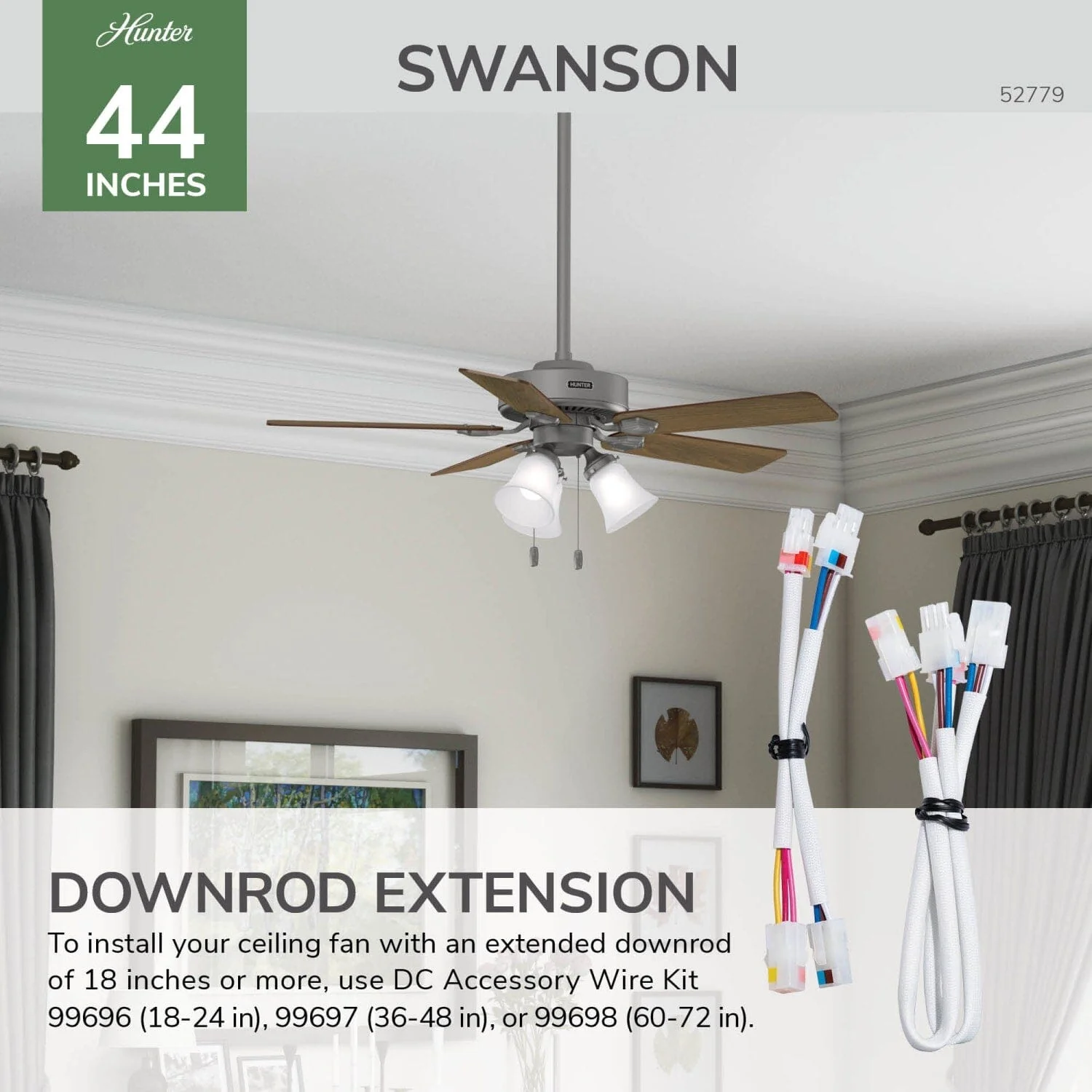 Product image 73