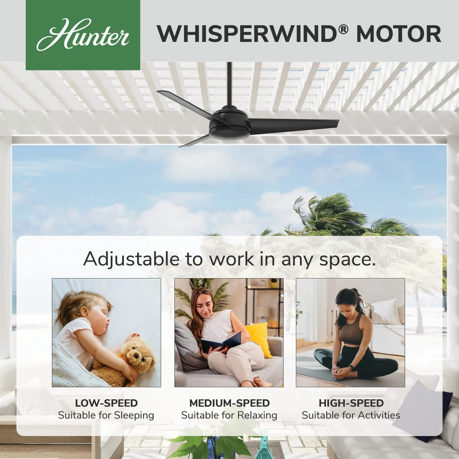 Product image 64