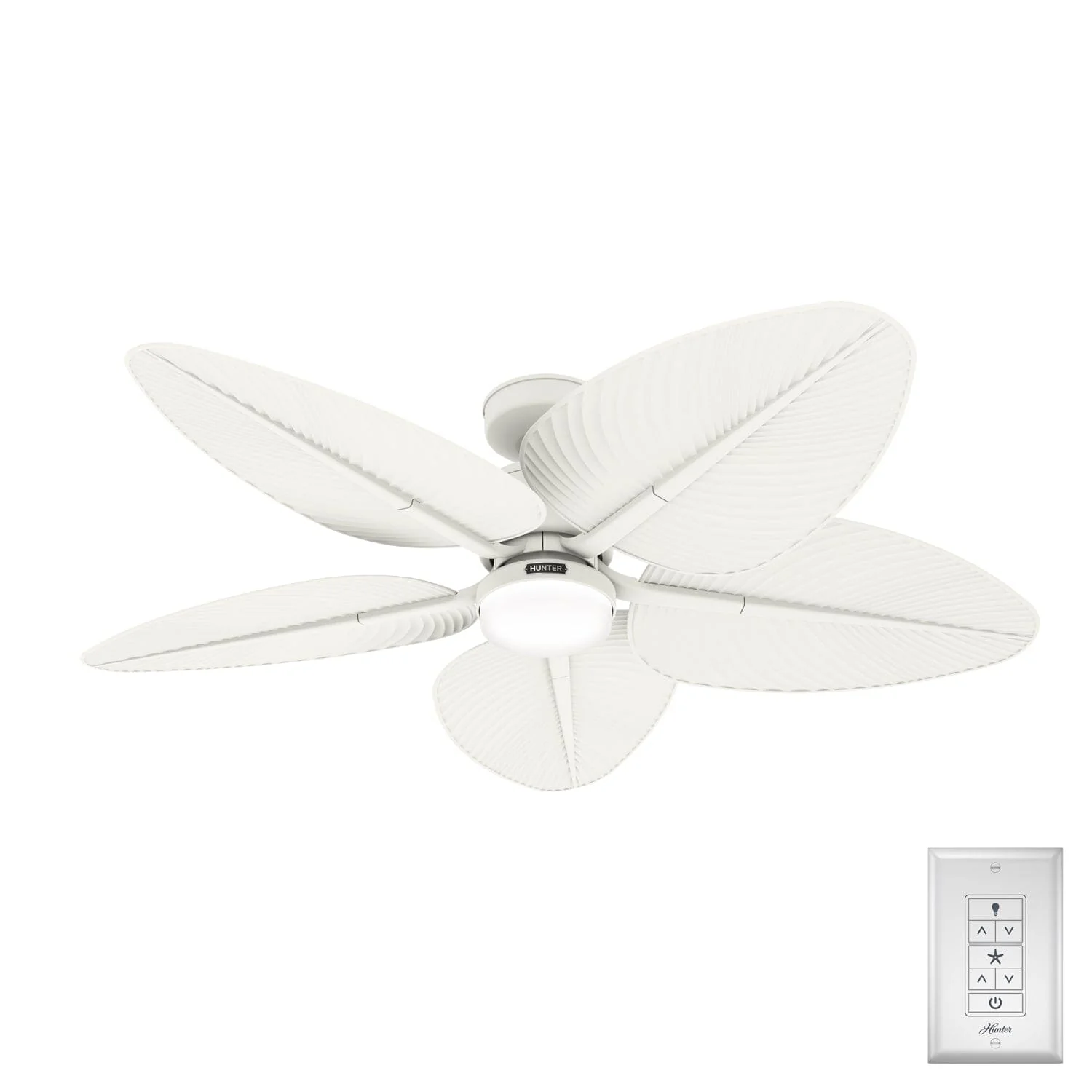 New Ceiling Fans